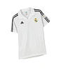 Real Madrid retro 2002 - Thumbnail 1