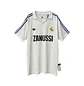 Real Madrid retro 1984-85 - Thumbnail 1