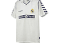 Real Madrid retro 1989-90 - Thumbnail 1