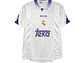 Real Madrid retro 1997-98 - Miniatura 1