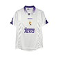 Real Madrid retro 1997-98 - Thumbnail 1