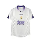 Real Madrid retro 1997-98 - Thumbnail 1
