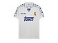 Real Madrid retro 1996-97 - Thumbnail 1