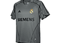 Real Madrid retro 2005-06 - Thumbnail 1