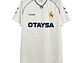 Real Madrid retro 1990-92 - Thumbnail 1