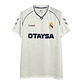 Real Madrid retro 1990-92 - Thumbnail 1
