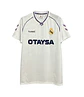 Real Madrid retro 1990-92 - Thumbnail 1