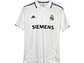 Real Madrid retro 2005-06 - Thumbnail 1