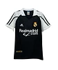 Real Madrid retro 2001-02 - Thumbnail 1