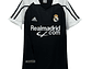 Real Madrid retro 2001-02 - Thumbnail 1