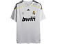Real Madrid retro 2009-10 - Thumbnail 1