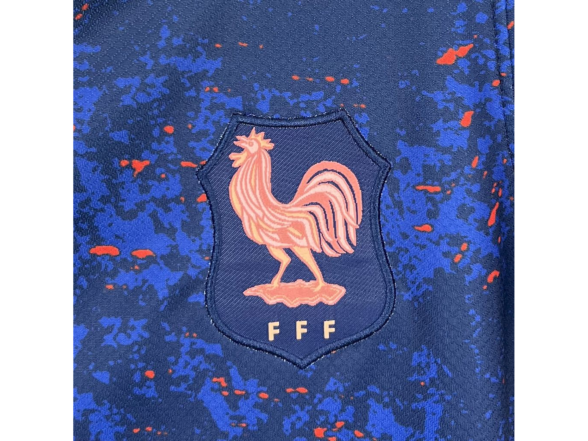 França mulher 2025 4