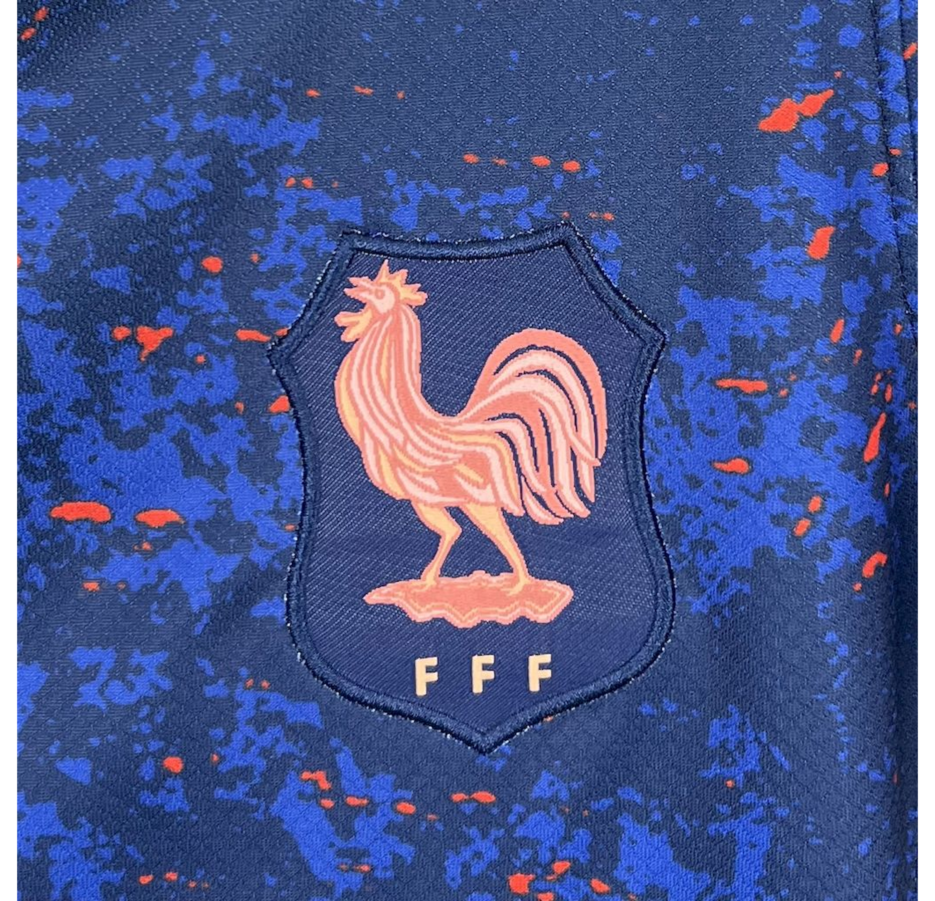 França mulher 2025 4