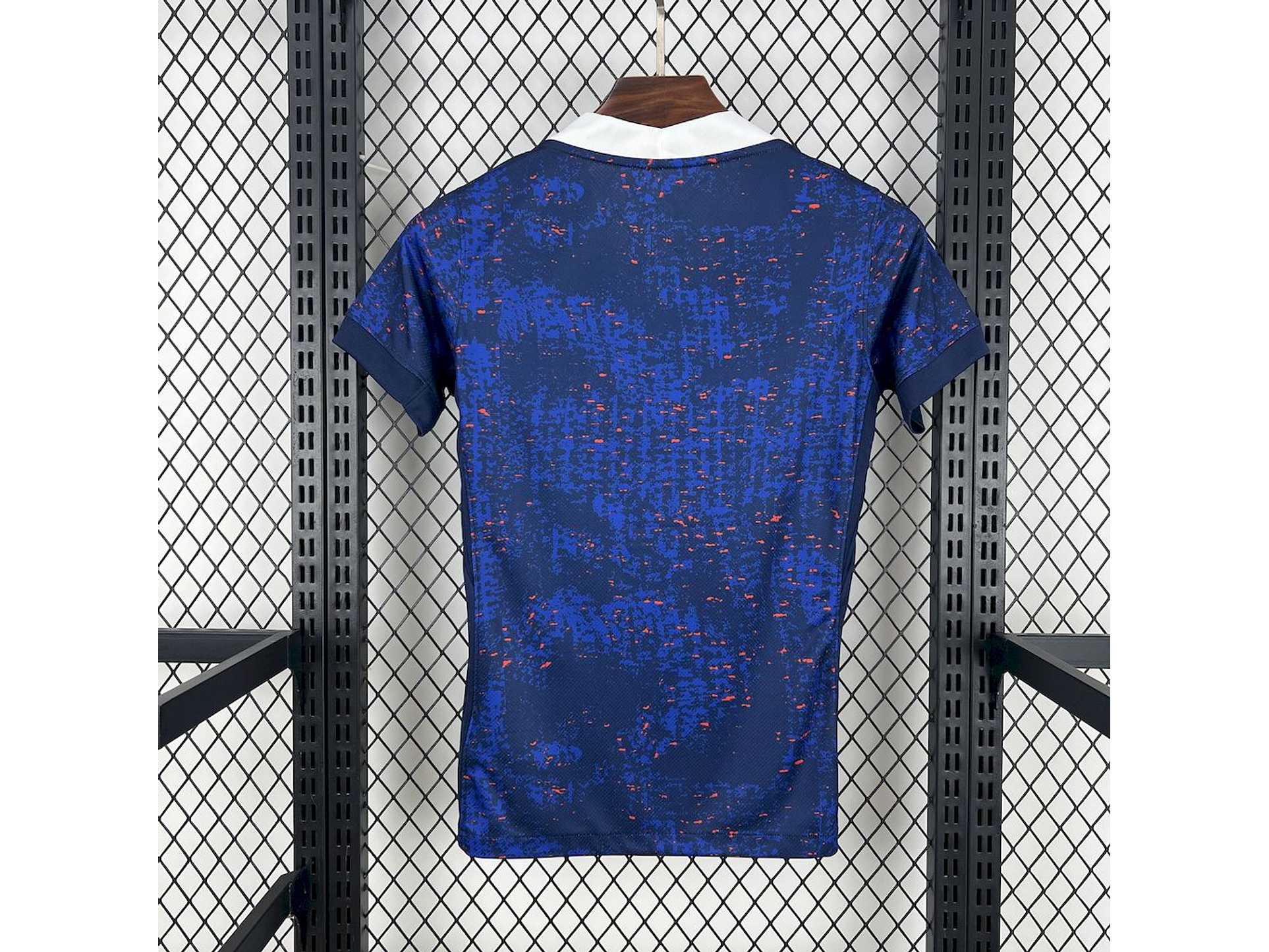 França mulher 2025 3