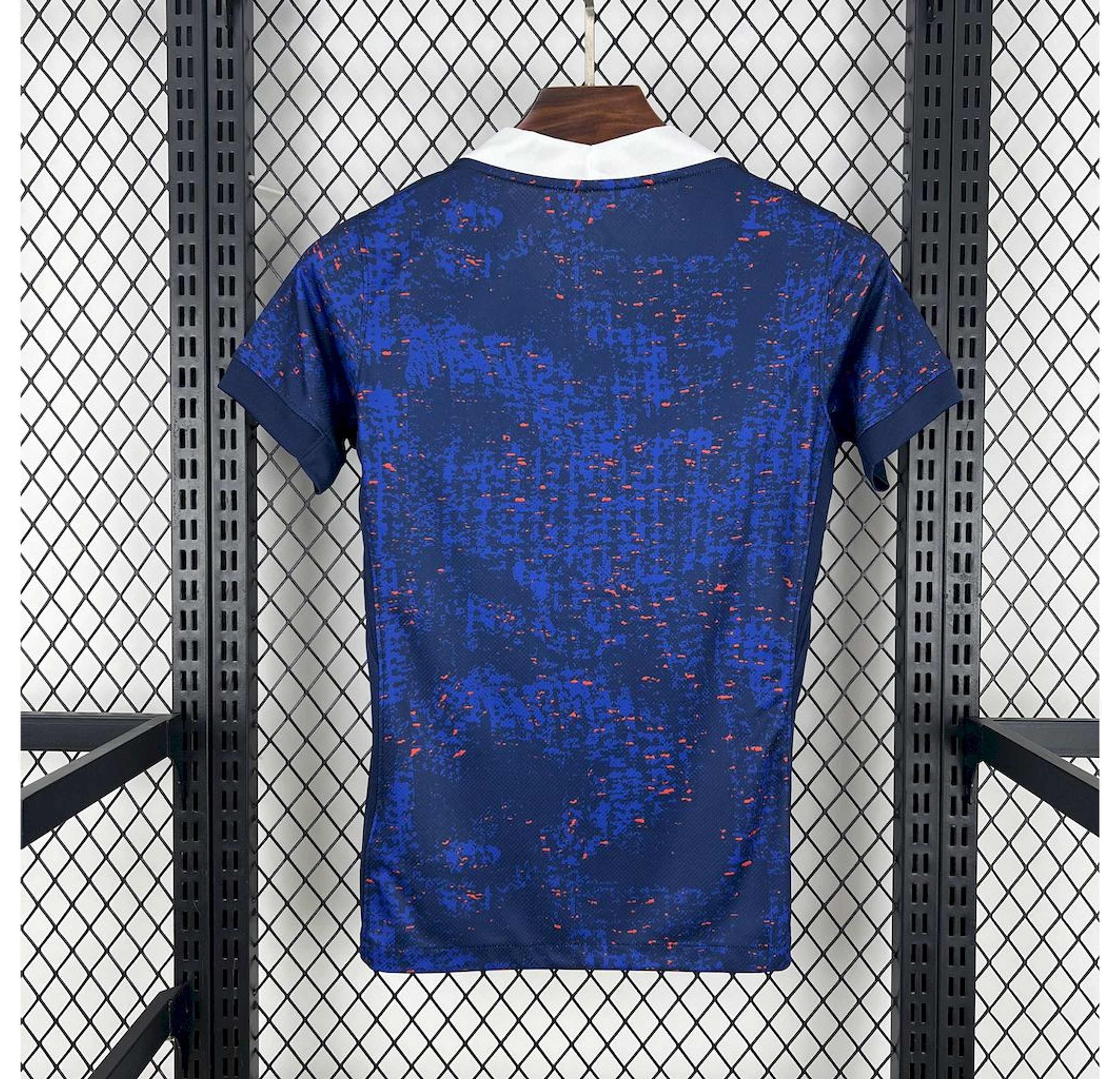 França mulher 2025 3