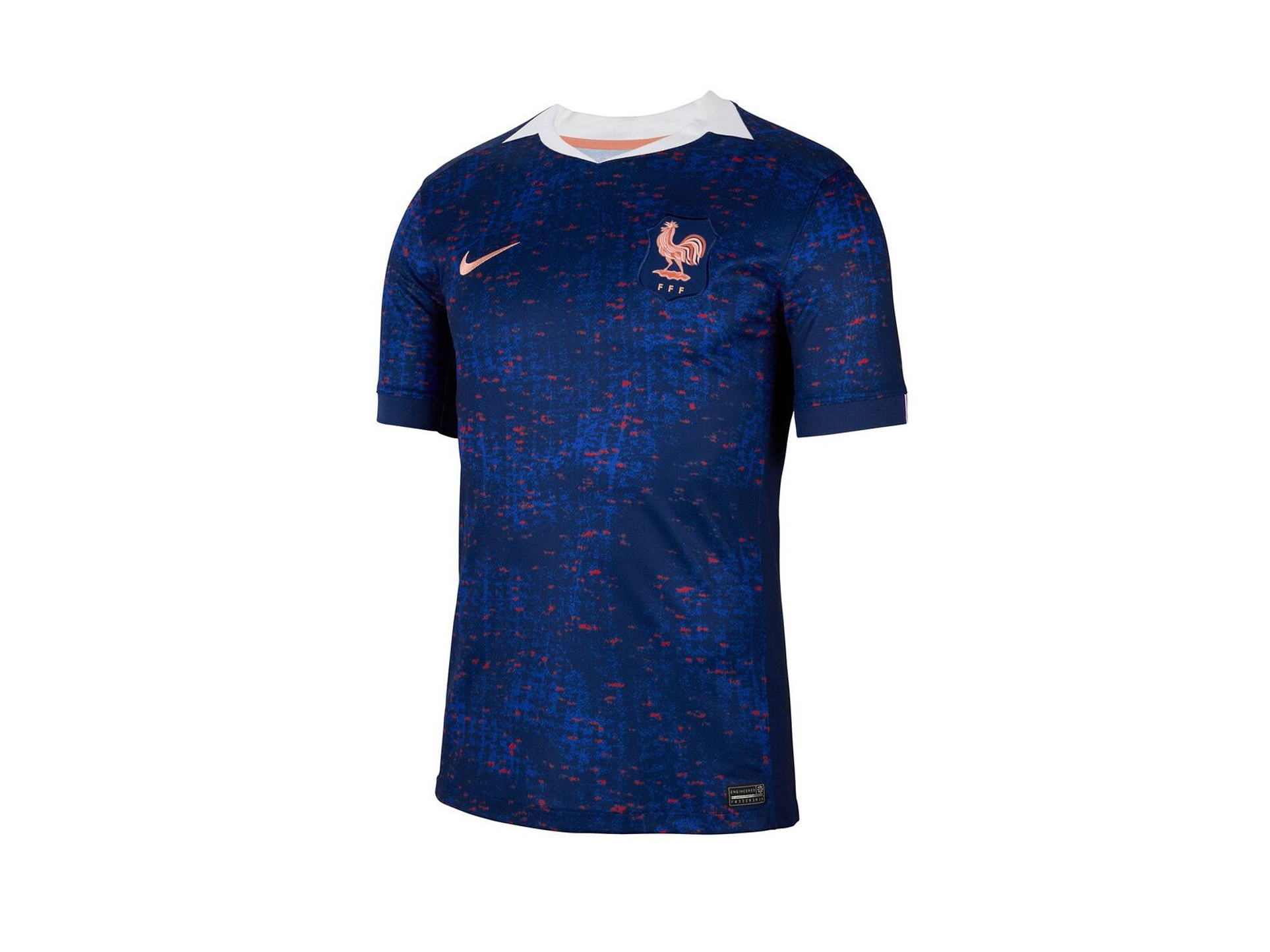 França mulher 2025 1