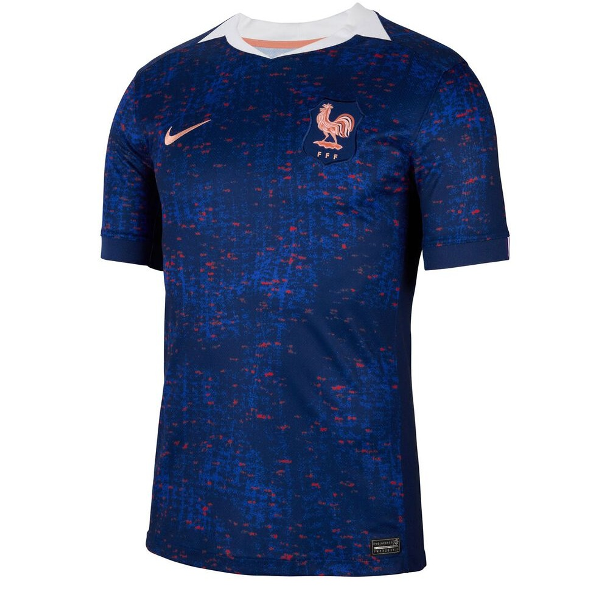 França mulher 2025 1