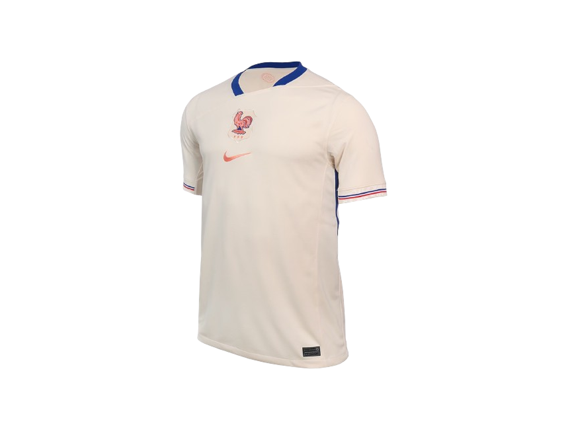 França alternativa mulher 2025 1