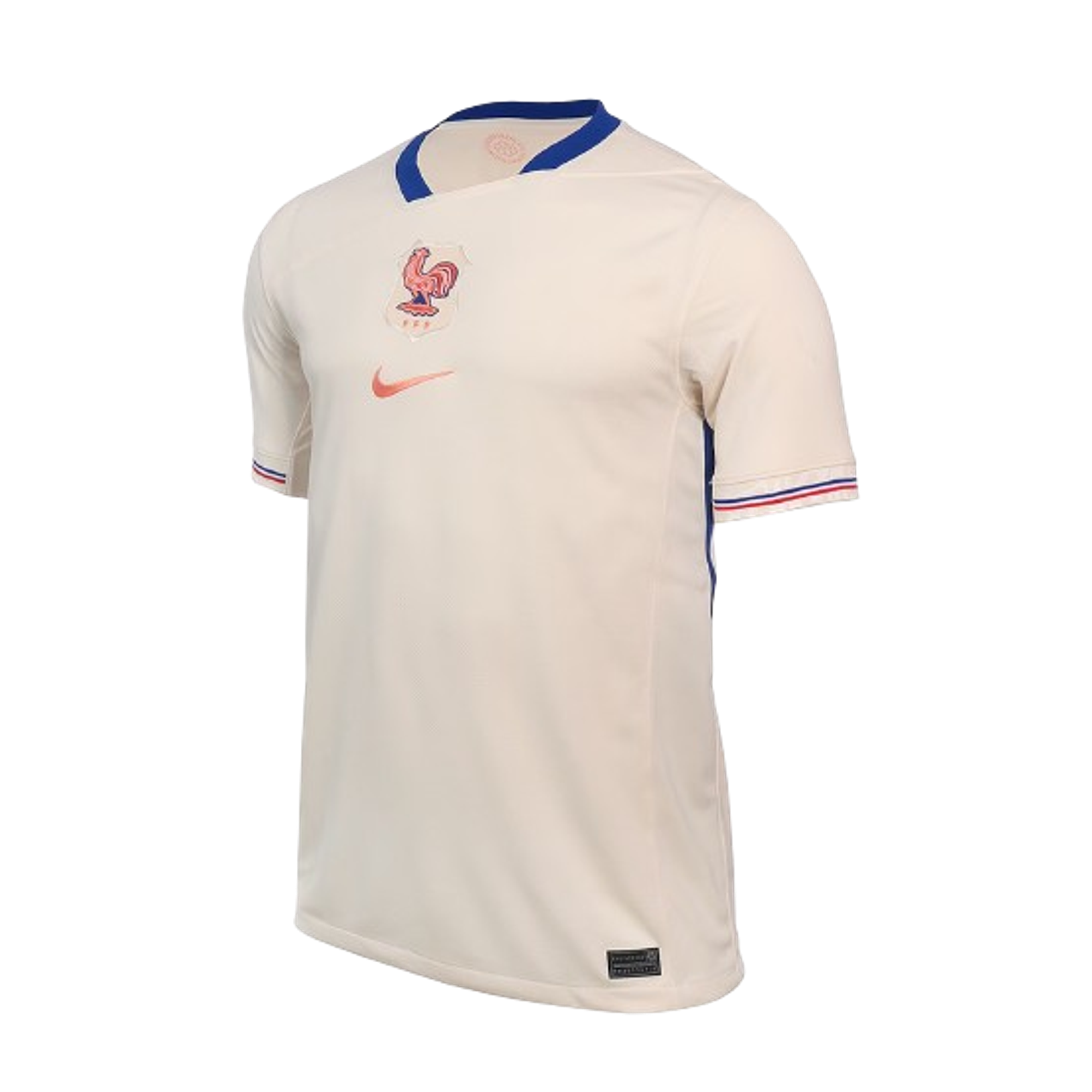 França alternativa mulher 2025 1