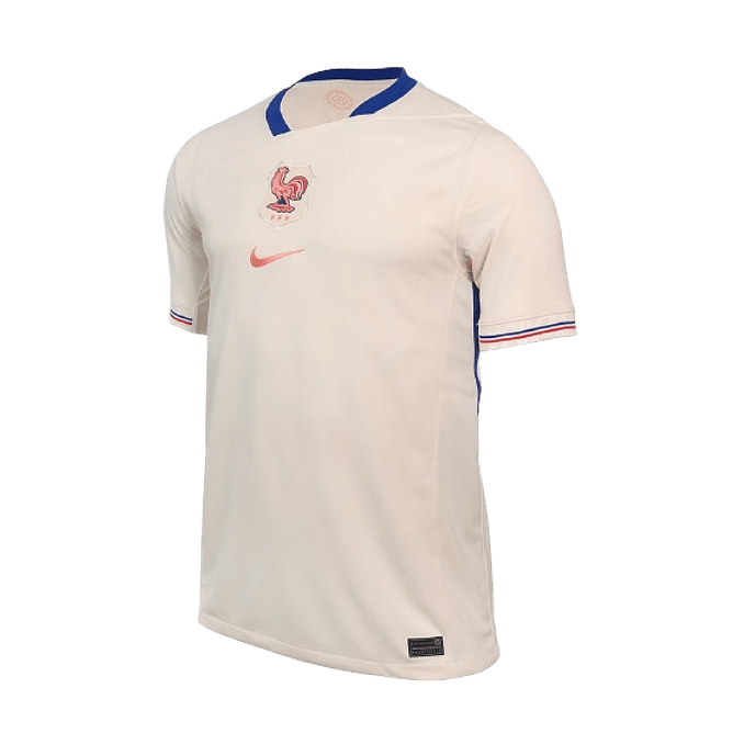 França alternativa mulher 2025 1