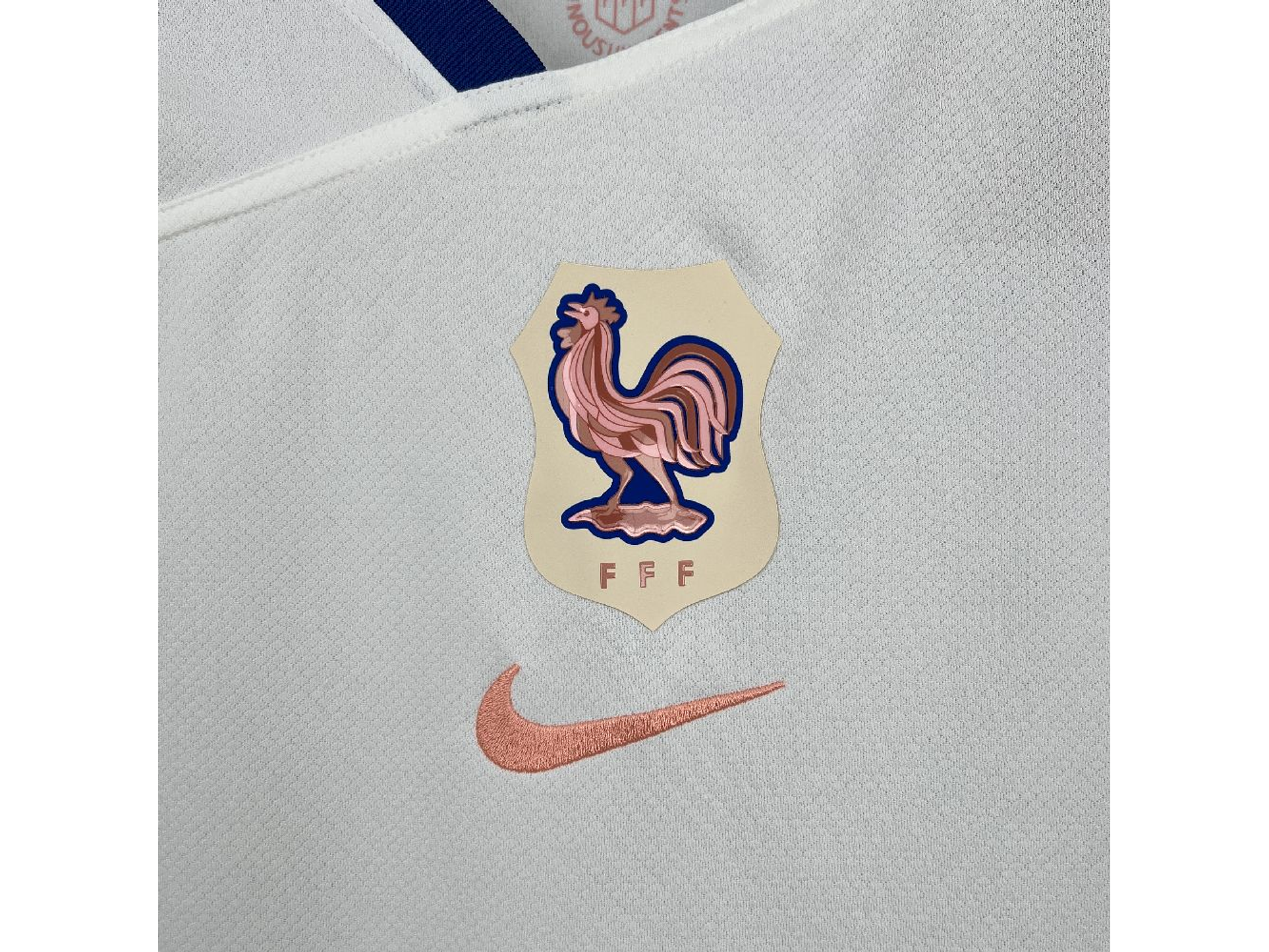 França alternativa mulher 2025 4