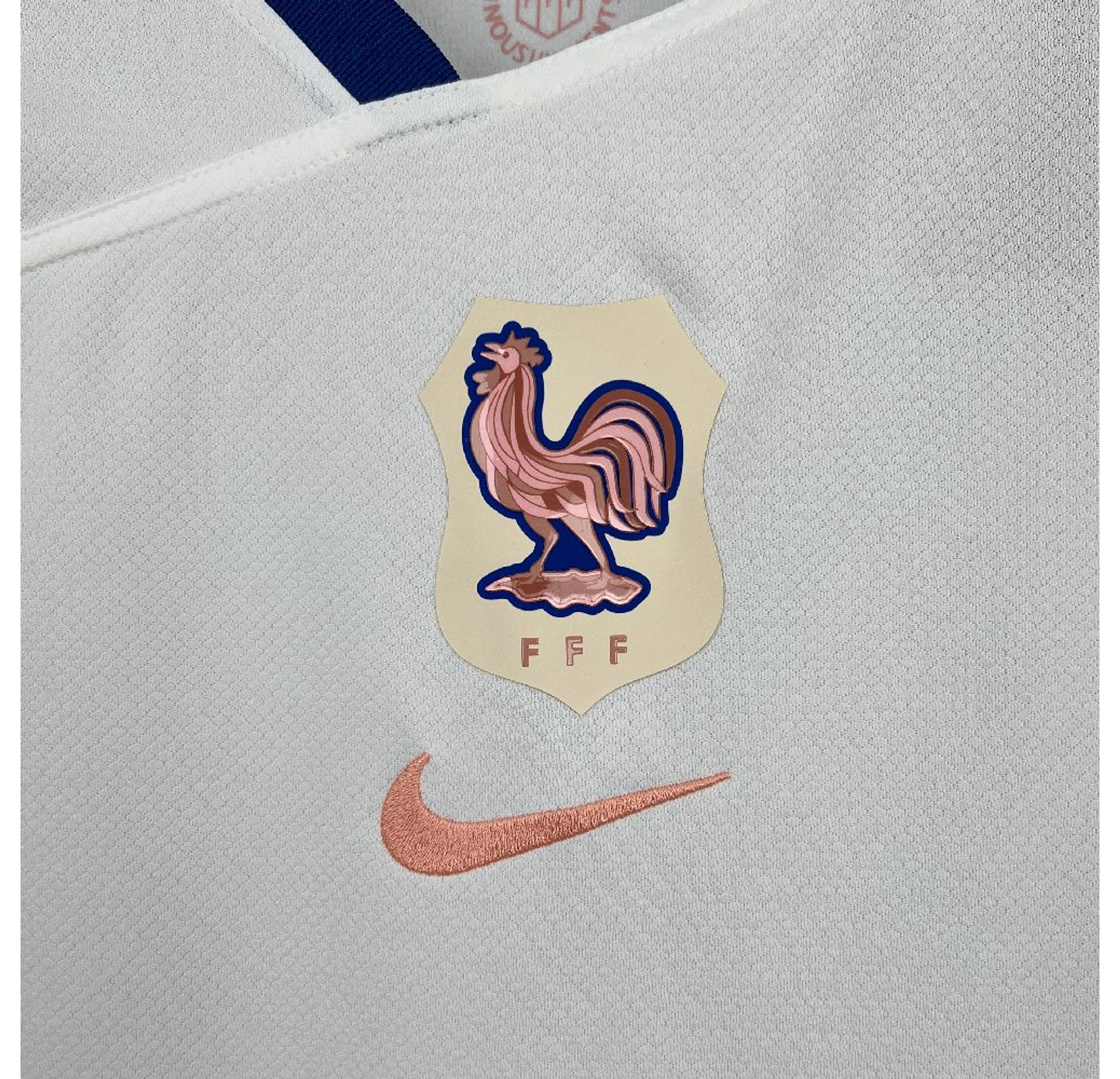 França alternativa mulher 2025 4