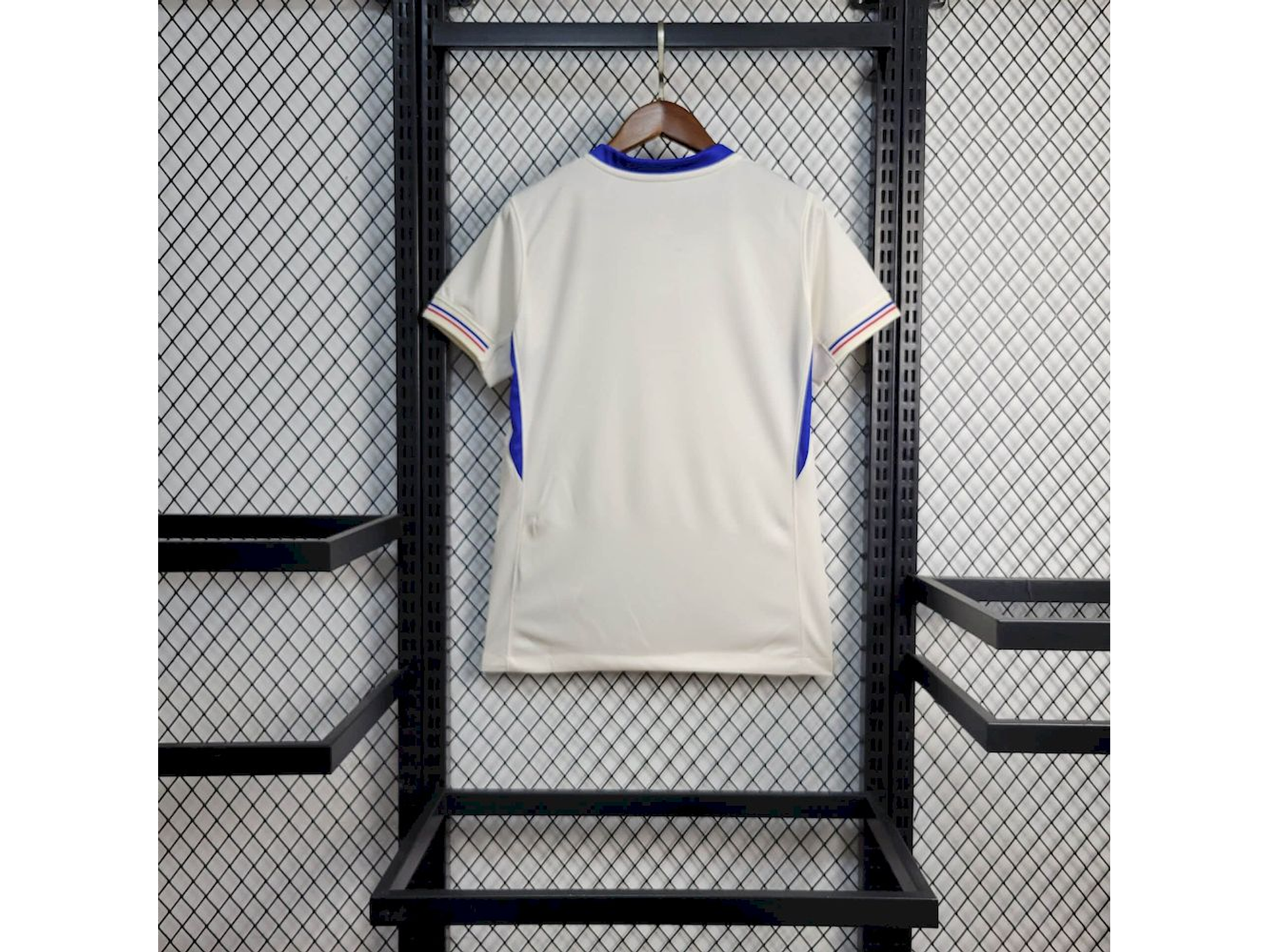 França alternativa mulher 2025 3