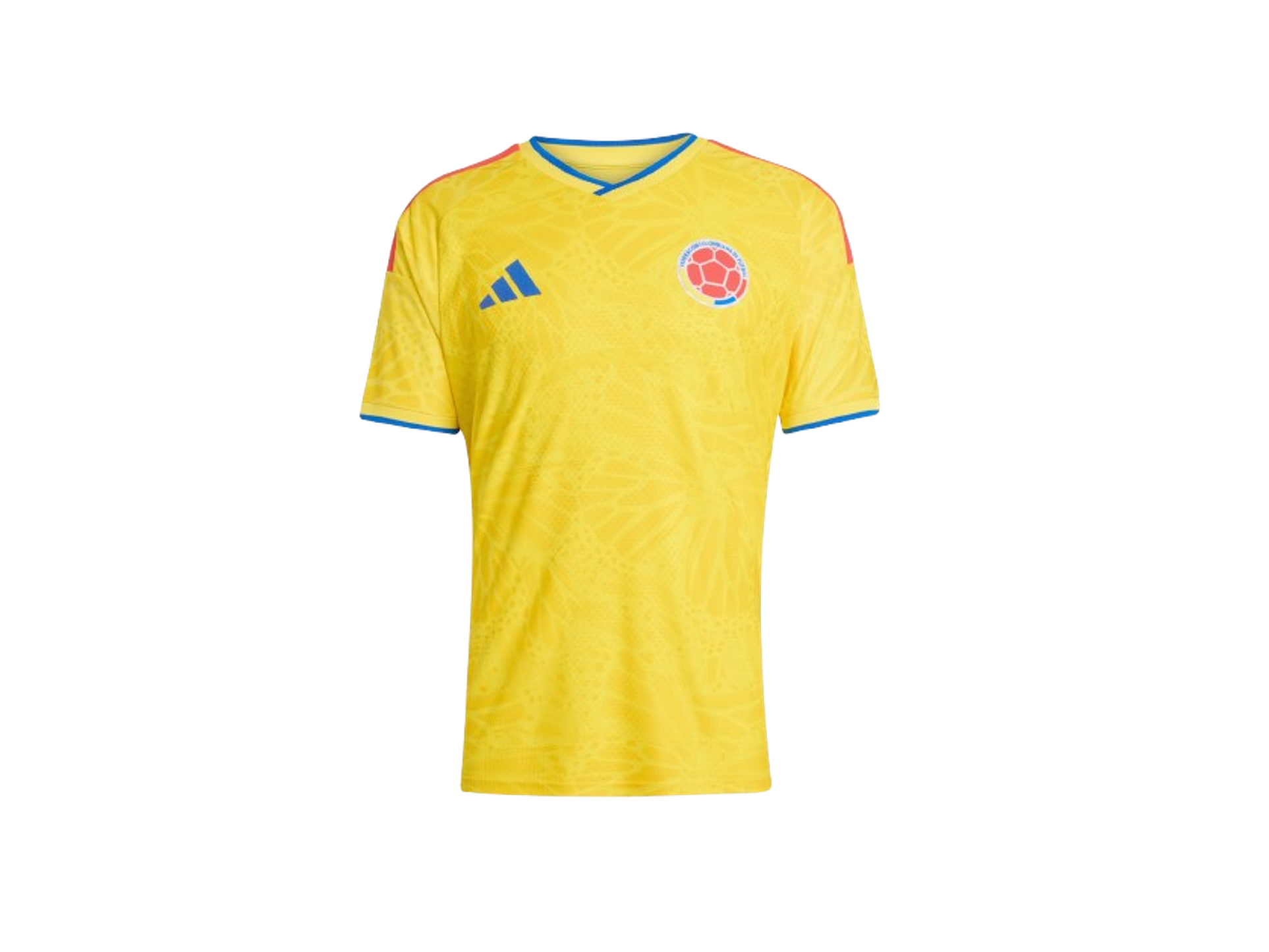 Colombia mulher 2026 1