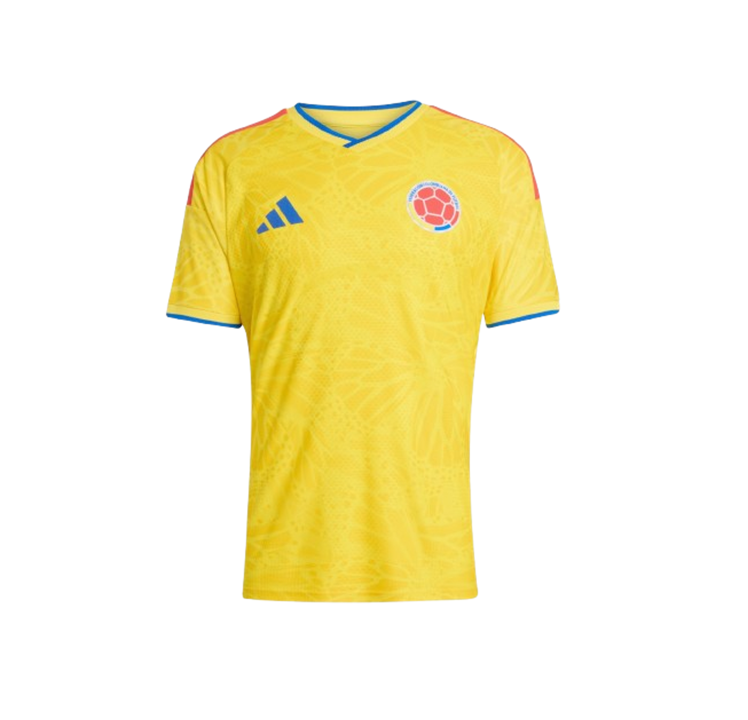 Colombia mulher 2026 1