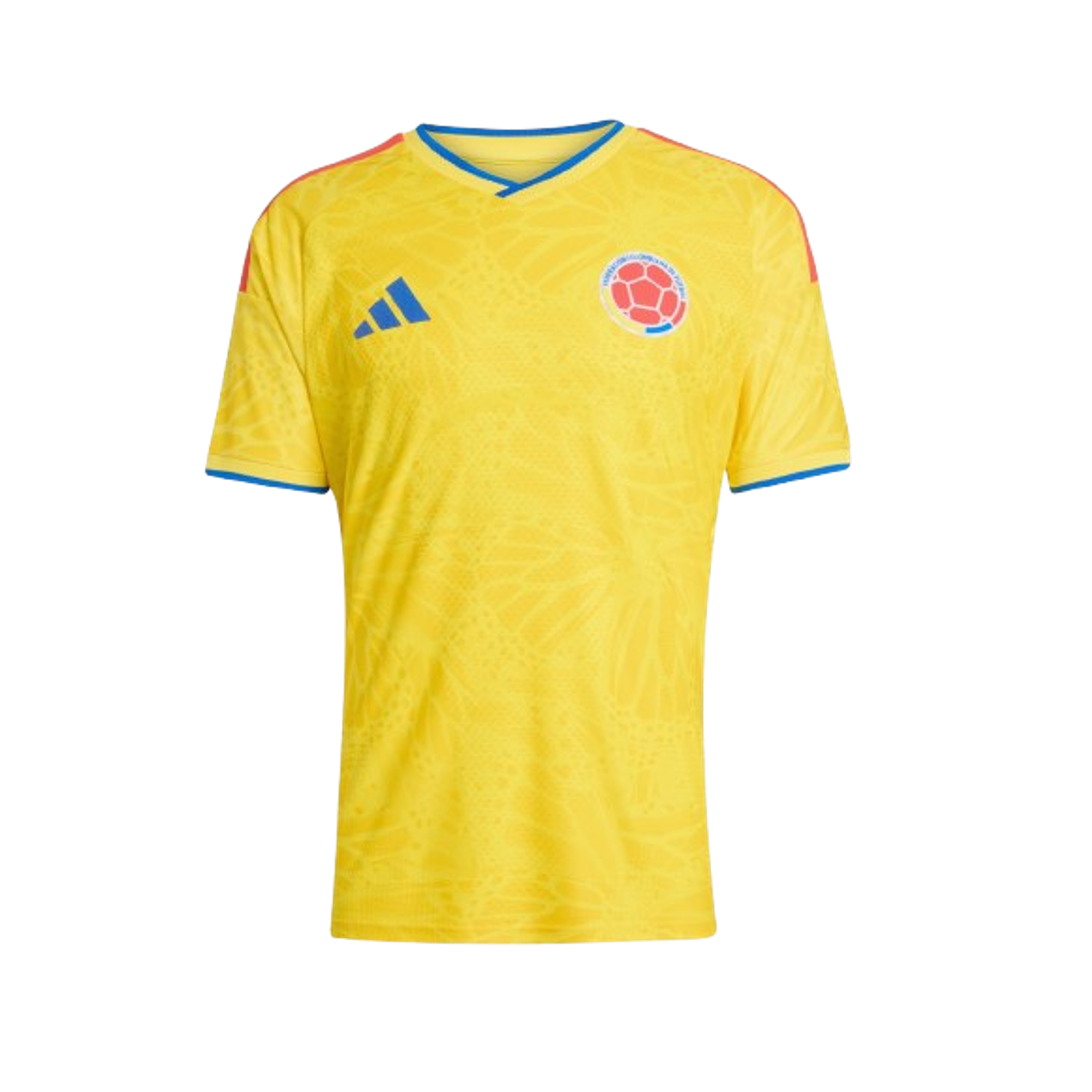 Colombia mulher 2026 1