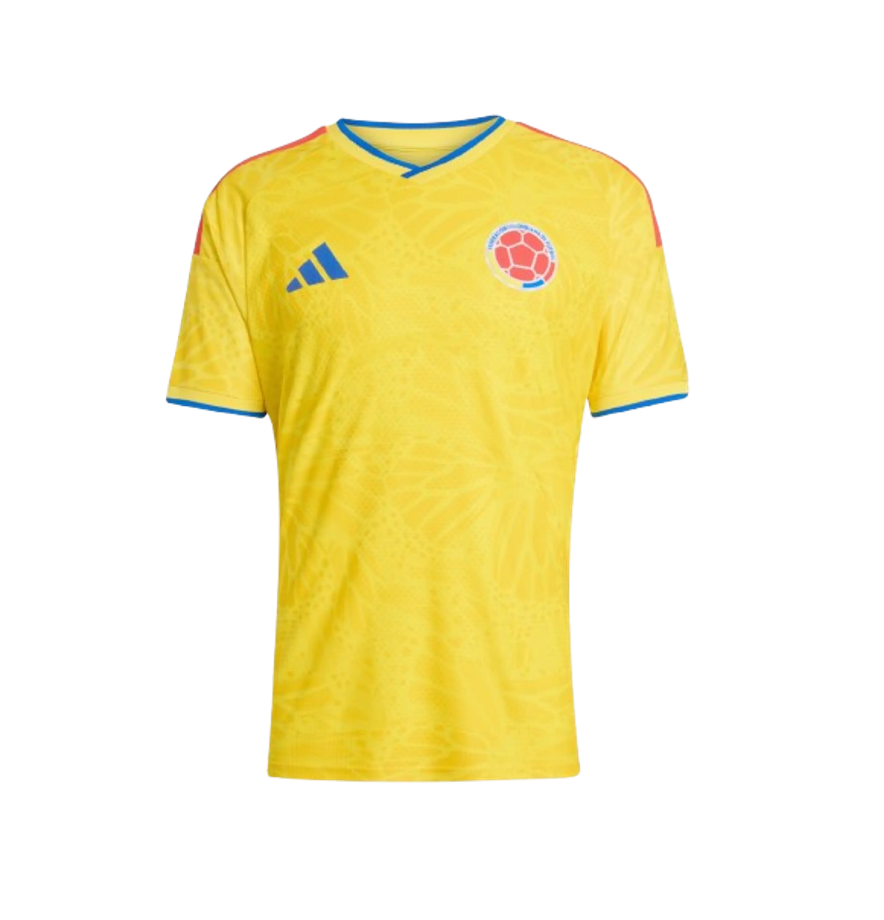 Colombia mulher 2026 1