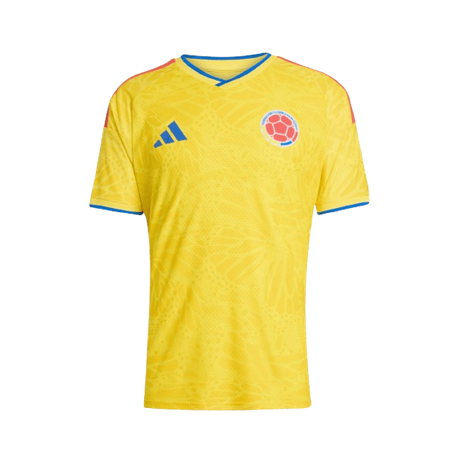 Colombia mulher 2026 1