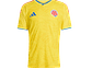 Colombia mulher 2026 - Thumbnail 1