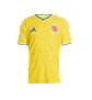 Colombia mulher 2026 - Thumbnail 1