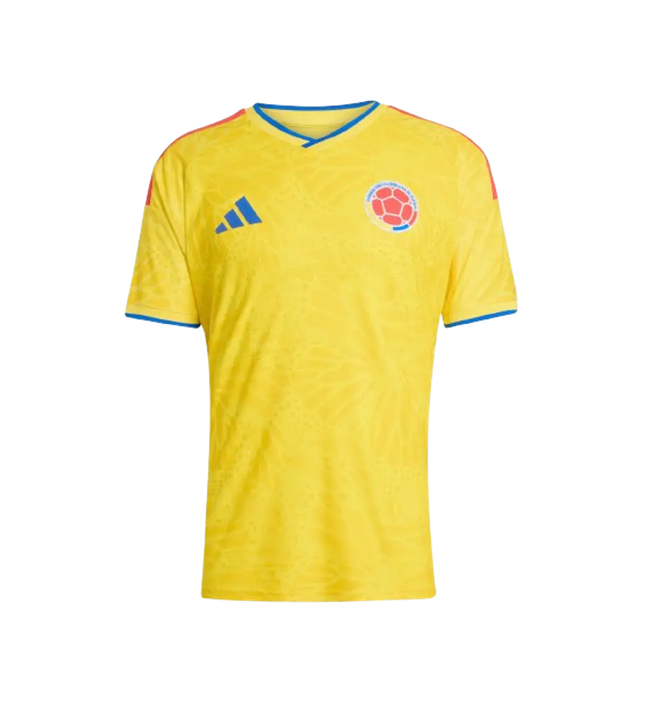 Colombia mulher 2026 1