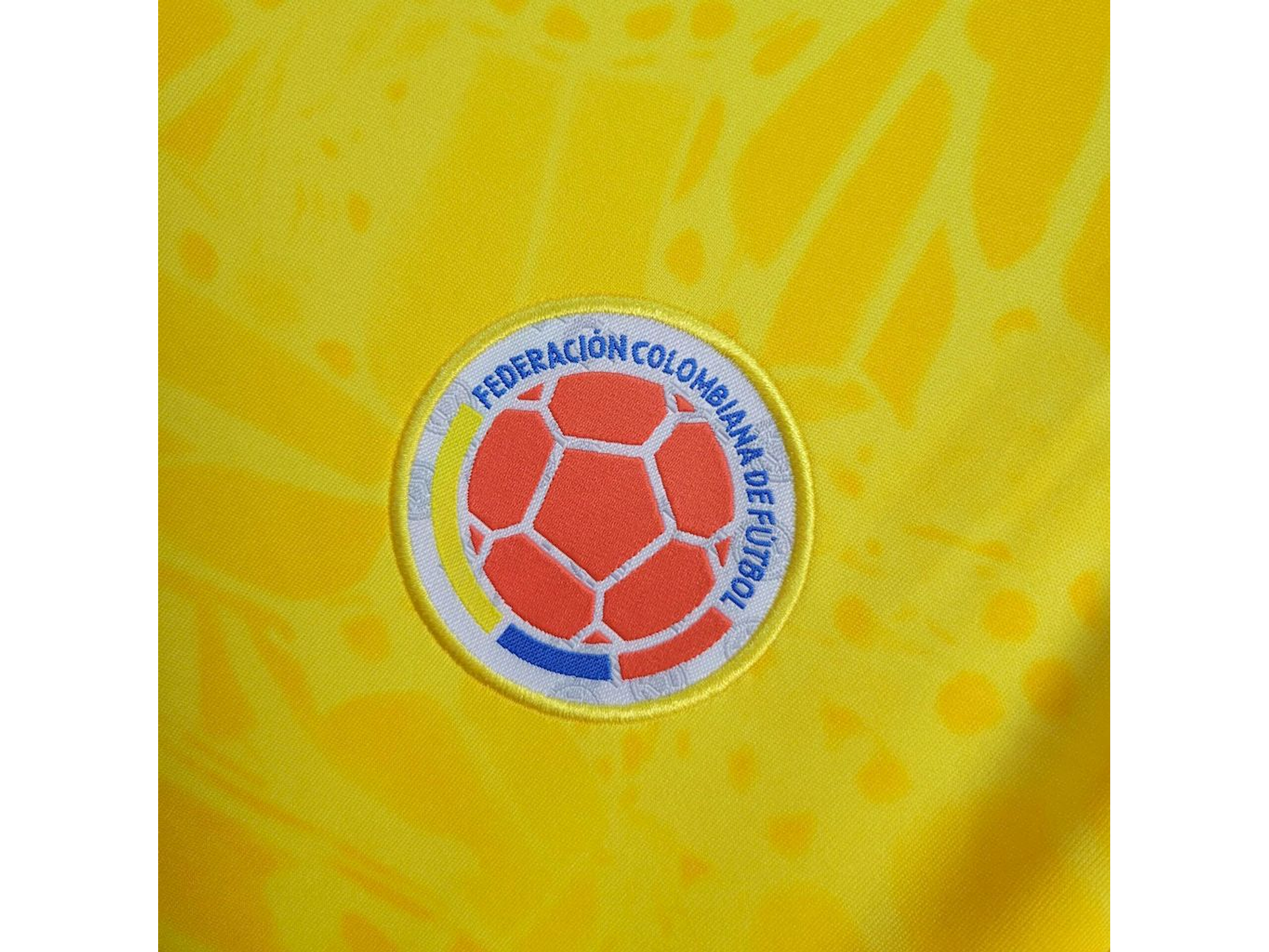 Colombia mulher 2026 4