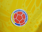 Colombia mulher 2026 - Thumbnail 4