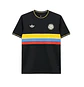 Colombia 100th Aniversário 2024-25 - Thumbnail 1