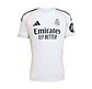Real Madrid mulher 2025-26 - Thumbnail 1