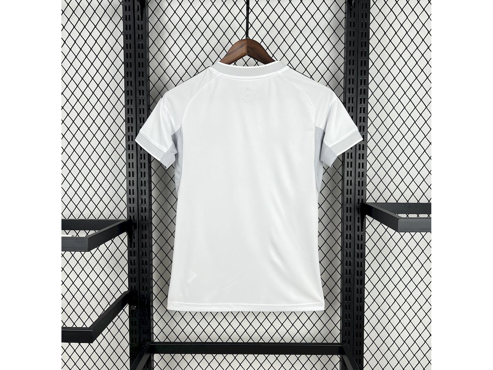 Real Madrid mulher 2025-26 3