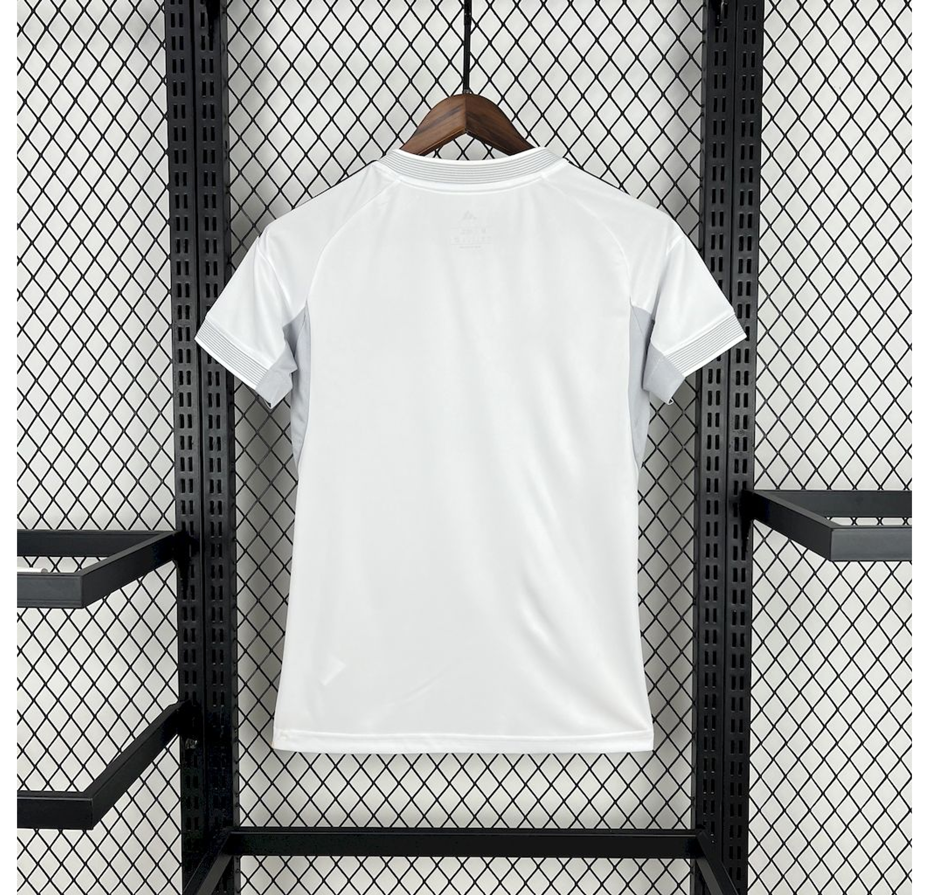 Real Madrid mulher 2025-26 3