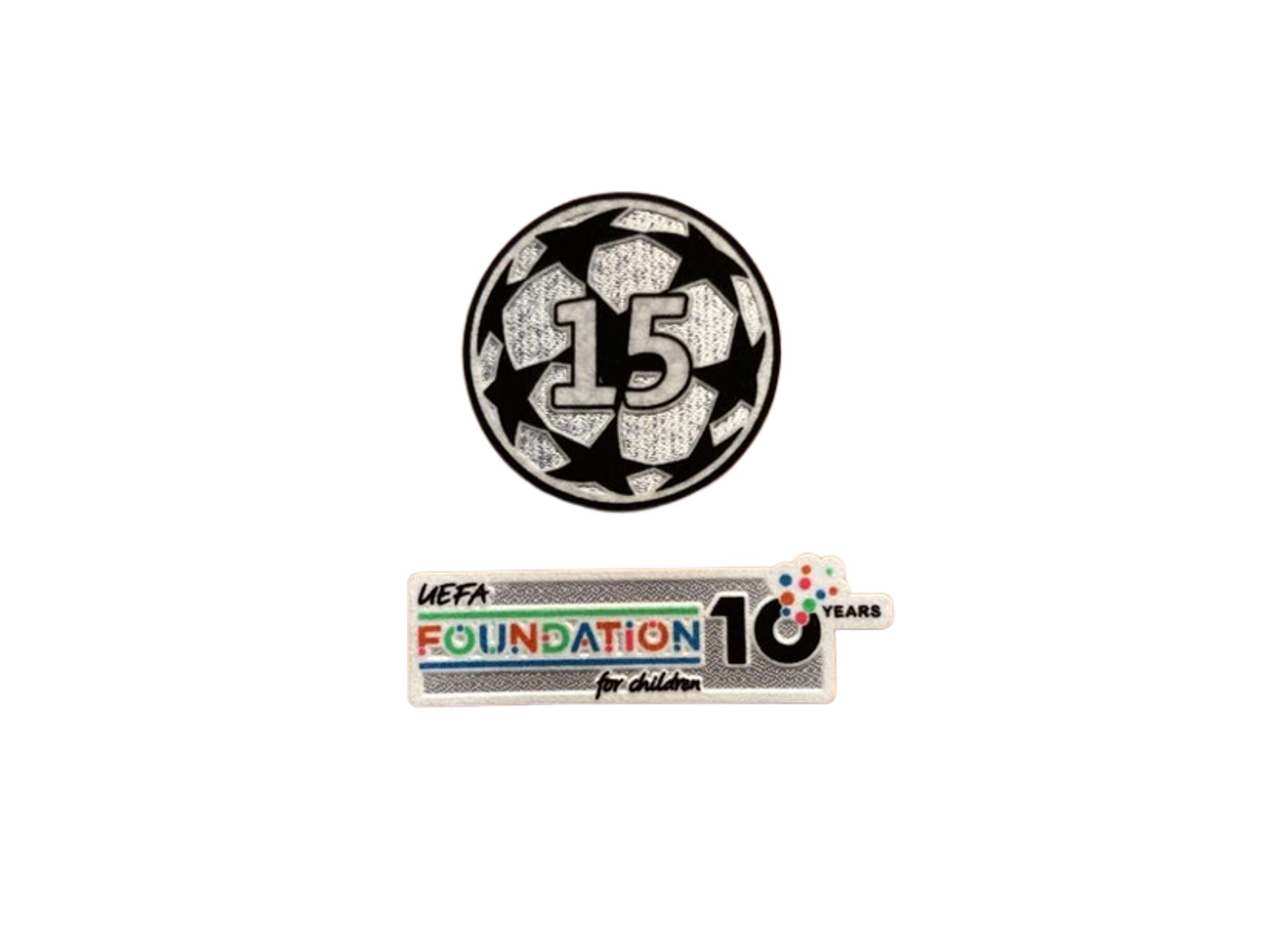 Real Madrid mulher 2025-26 5