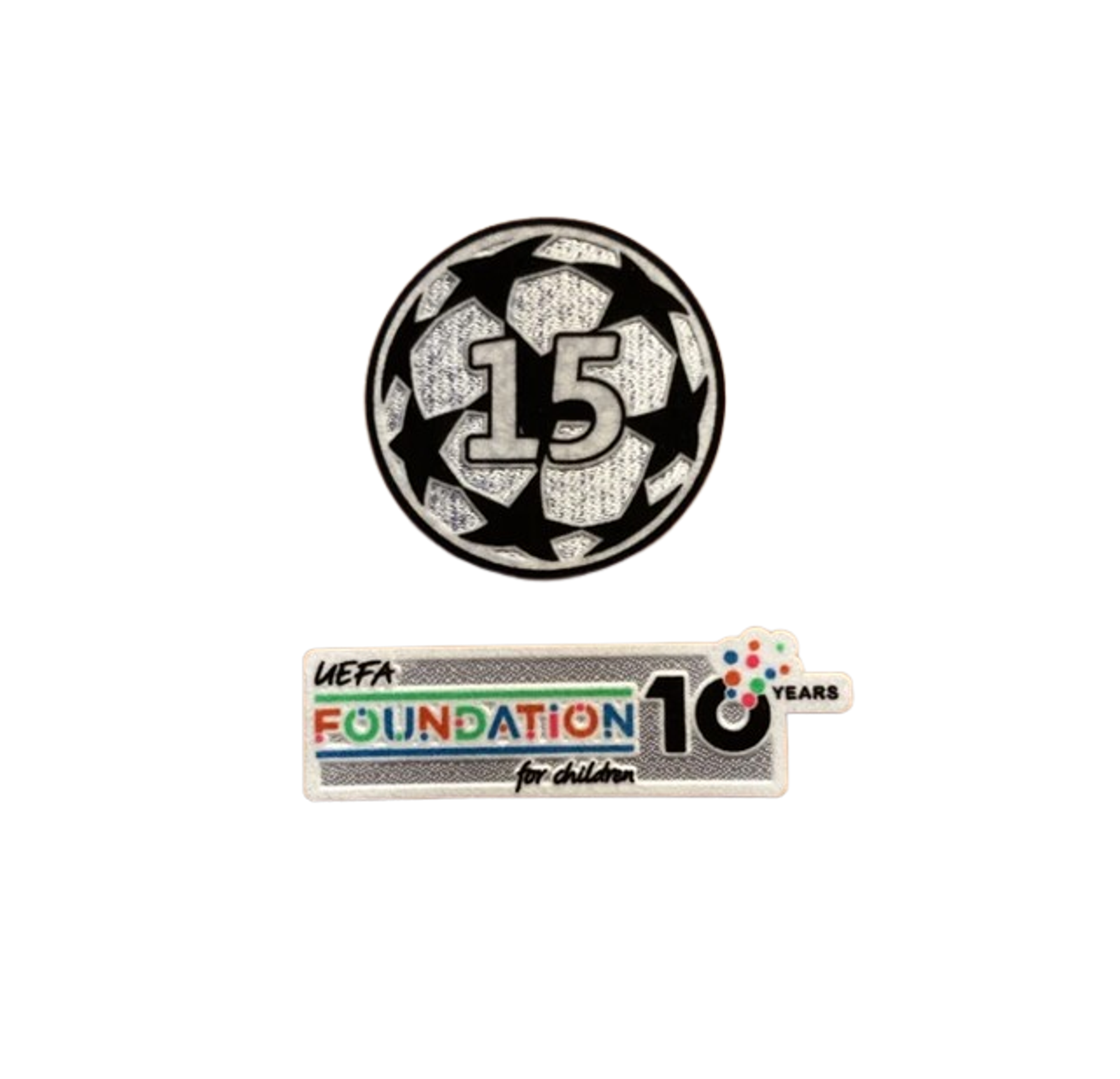 Real Madrid mulher 2025-26 5