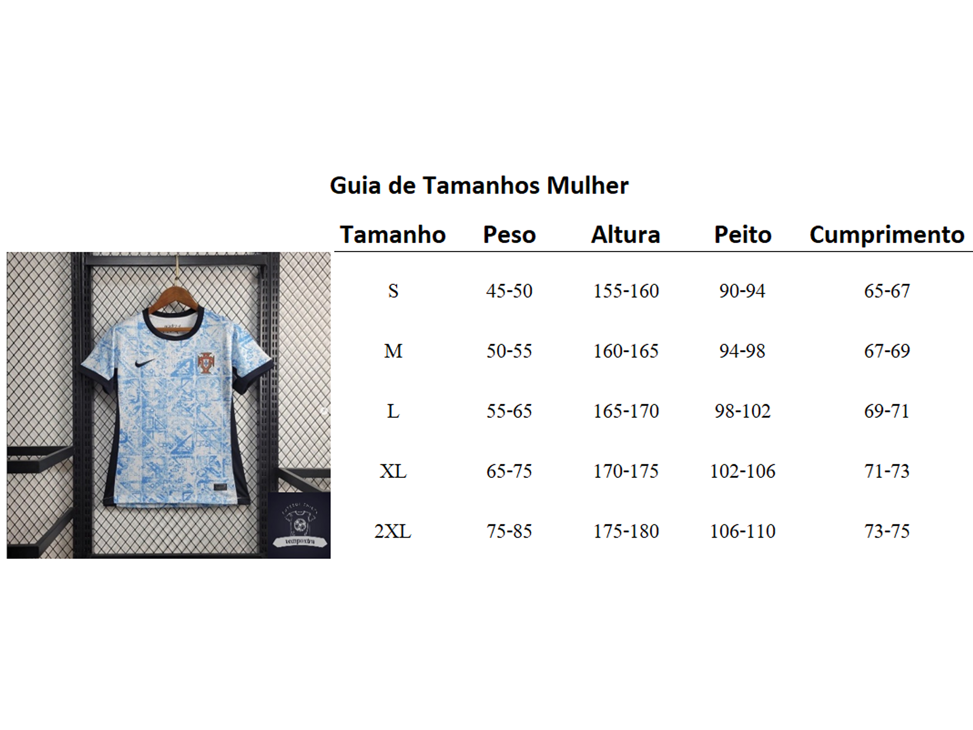 Real Madrid alternativa mulher 2025-26 4