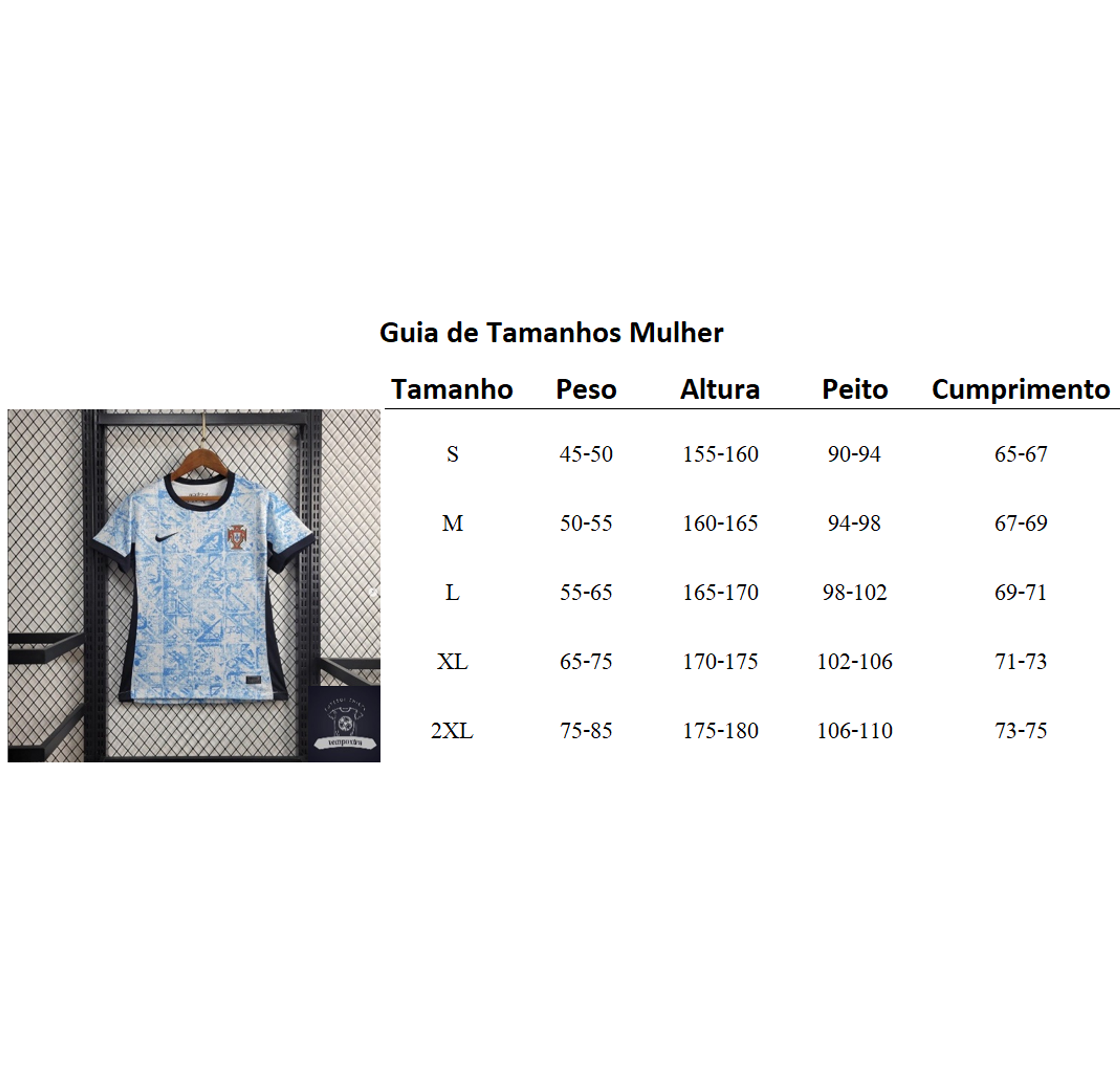 Real Madrid alternativa mulher 2025-26 4