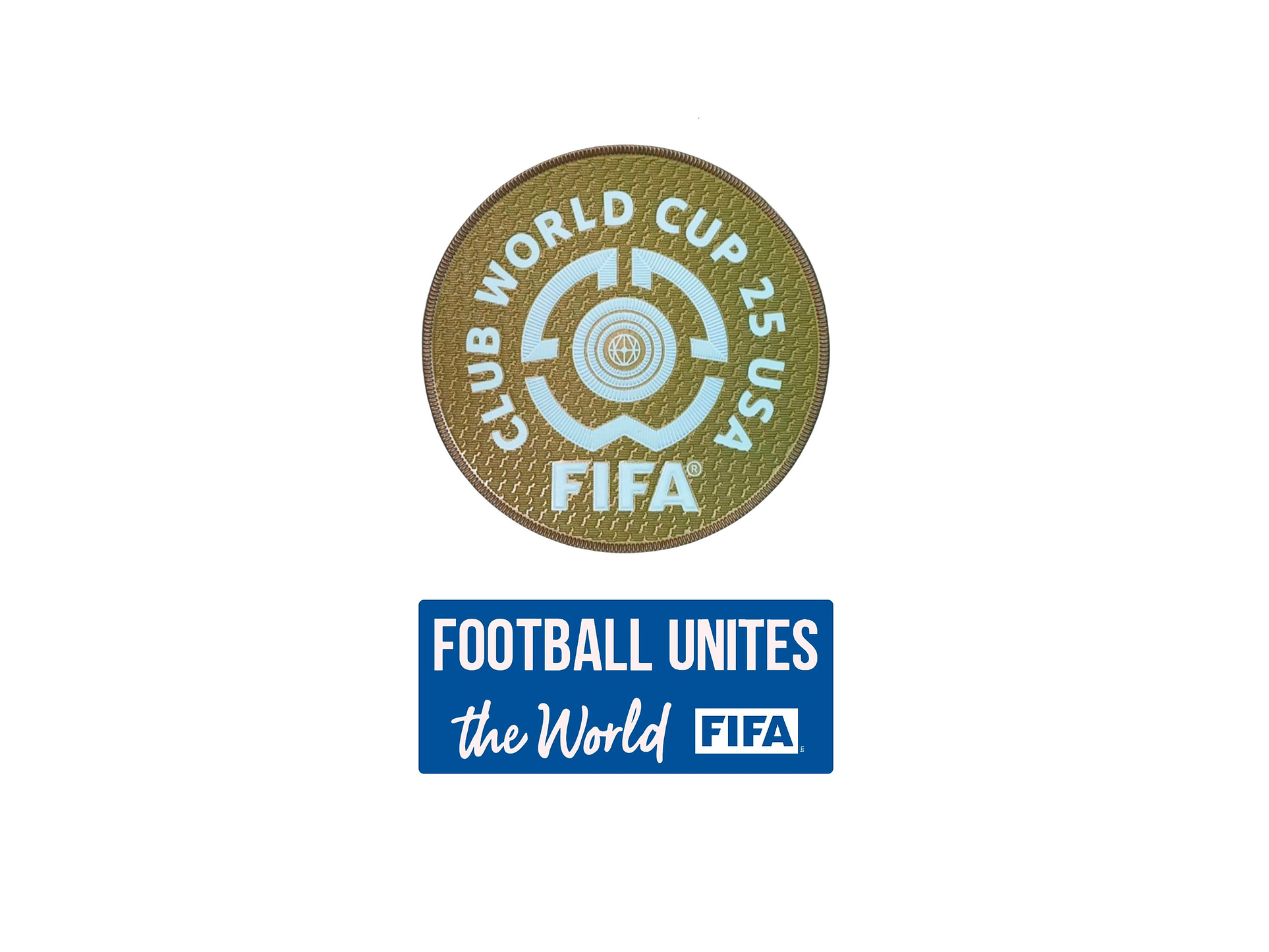 Real Madrid alternativa mulher 2025-26 8