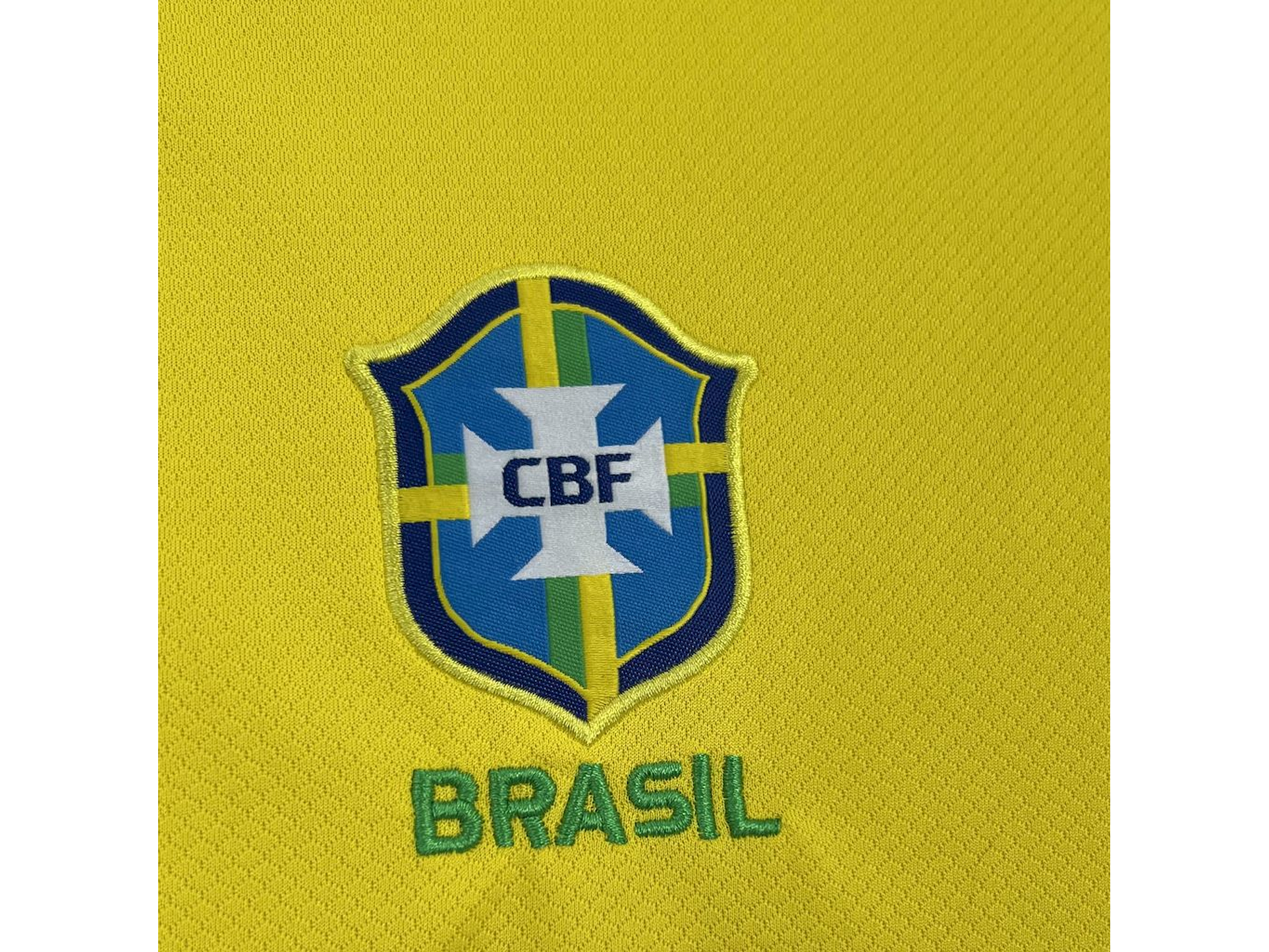 Brasil mulher 2026 4