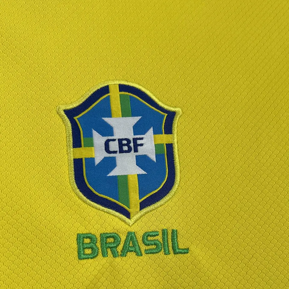 Brasil mulher 2025 2