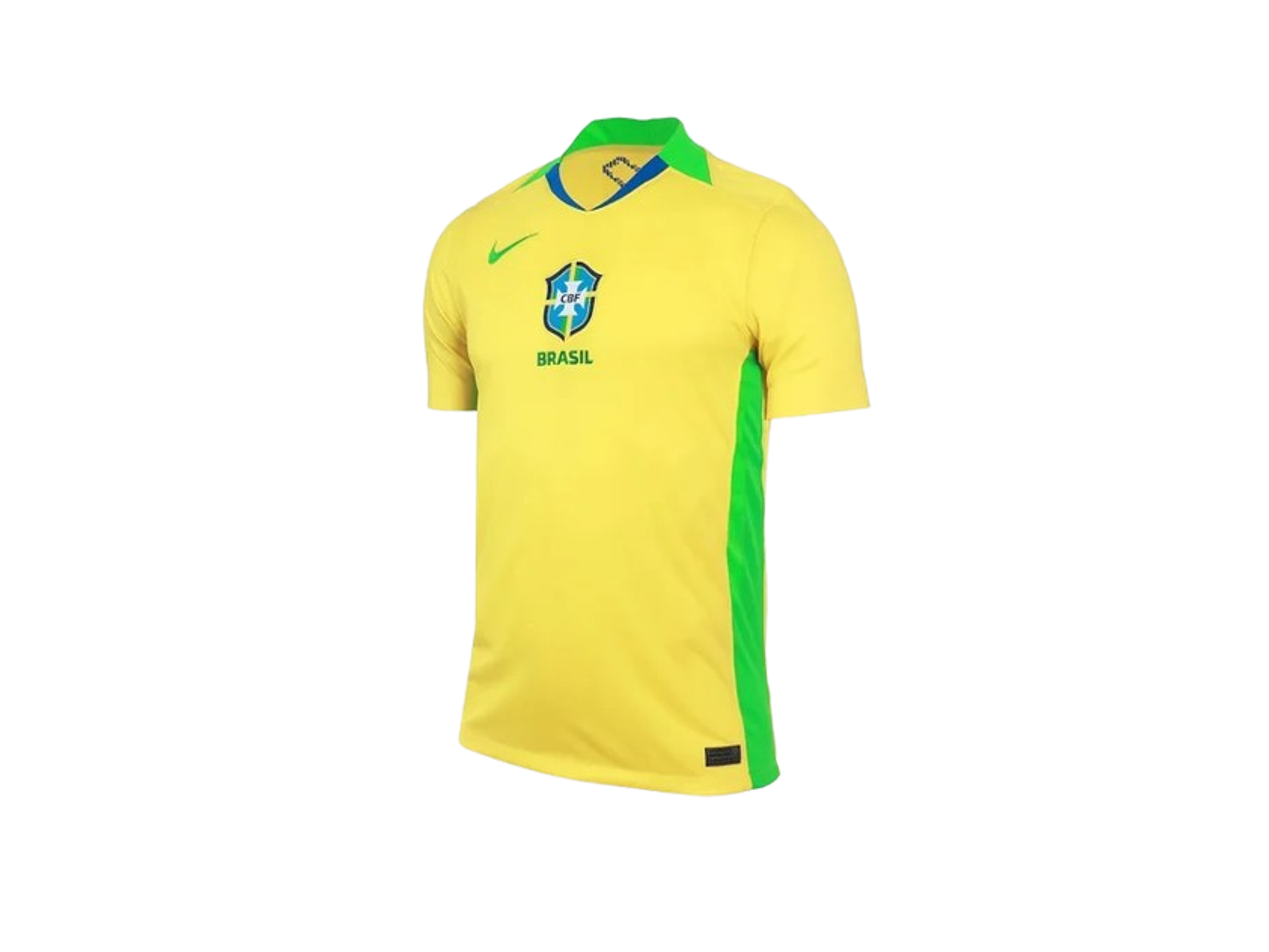 Brasil mulher 2026 1