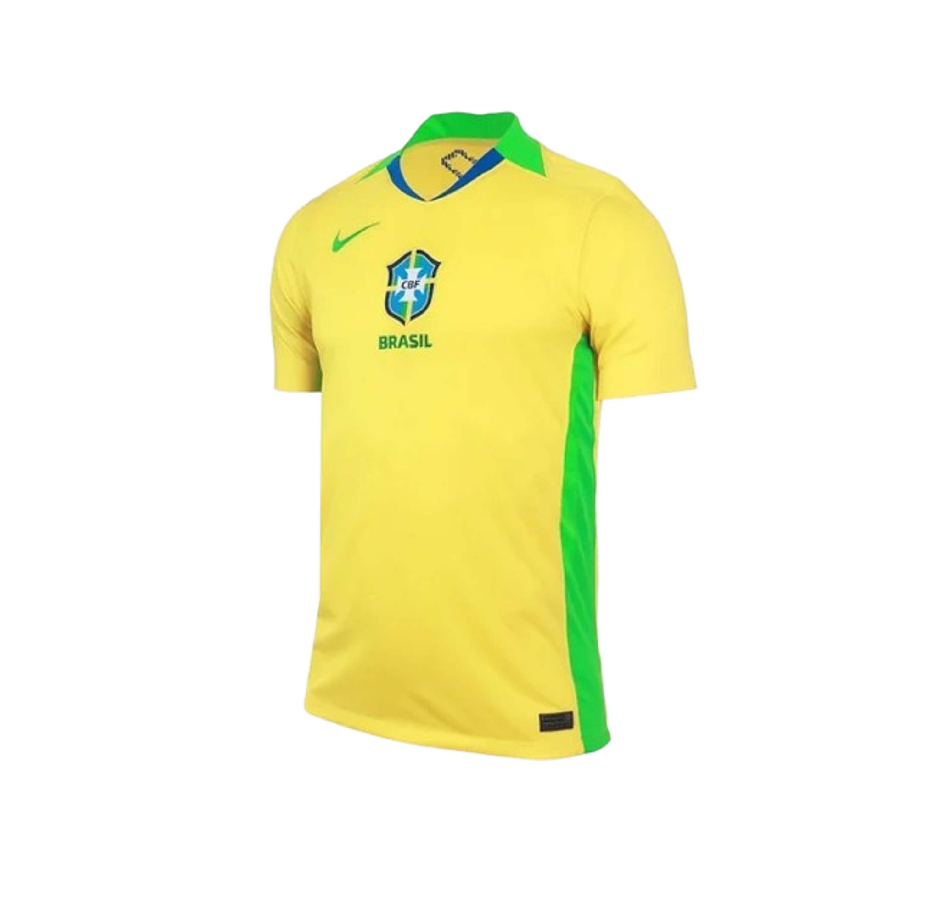 Brasil mulher 2026 1